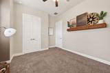 5719 Chipstone Trail Lane - Photo 28