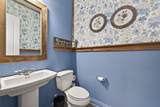 5719 Chipstone Trail Lane - Photo 29
