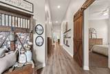 5719 Chipstone Trail Lane - Photo 3