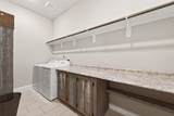 5719 Chipstone Trail Lane - Photo 30