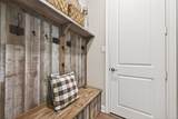 5719 Chipstone Trail Lane - Photo 31