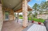 5719 Chipstone Trail Lane - Photo 32