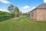 5719 Chipstone Trail Lane - Photo 34