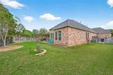 5719 Chipstone Trail Lane - Photo 35