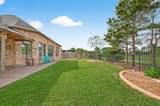 5719 Chipstone Trail Lane - Photo 36
