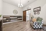 5719 Chipstone Trail Lane - Photo 5