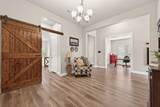 5719 Chipstone Trail Lane - Photo 6