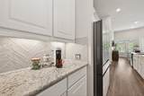 5719 Chipstone Trail Lane - Photo 7