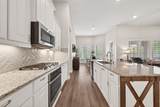 5719 Chipstone Trail Lane - Photo 8
