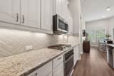 5719 Chipstone Trail Lane - Photo 9