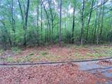 26724 Pecan Lane - Photo 10