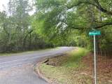 26724 Pecan Lane - Photo 2