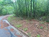 26724 Pecan Lane - Photo 3