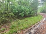26724 Pecan Lane - Photo 4