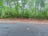 26724 Pecan Lane - Photo 7