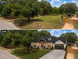 10525 Muscatine Street - Photo 1