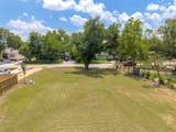 10525 Muscatine Street - Photo 10
