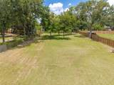 10525 Muscatine Street - Photo 11