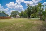 10525 Muscatine Street - Photo 12