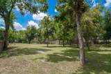 10525 Muscatine Street - Photo 13