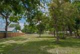 10525 Muscatine Street - Photo 14