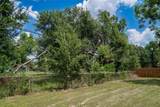 10525 Muscatine Street - Photo 15