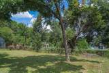 10525 Muscatine Street - Photo 16