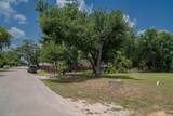 10525 Muscatine Street - Photo 17