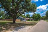 10525 Muscatine Street - Photo 18