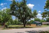10525 Muscatine Street - Photo 19