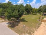 10525 Muscatine Street - Photo 2