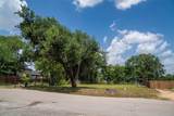 10525 Muscatine Street - Photo 20