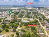 10525 Muscatine Street - Photo 21