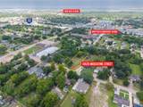10525 Muscatine Street - Photo 22