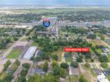 10525 Muscatine Street - Photo 23