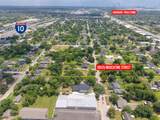 10525 Muscatine Street - Photo 24