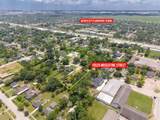 10525 Muscatine Street - Photo 25