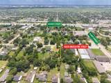 10525 Muscatine Street - Photo 26