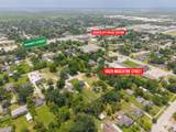 10525 Muscatine Street - Photo 27