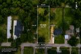 10525 Muscatine Street - Photo 3