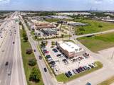 10525 Muscatine Street - Photo 31