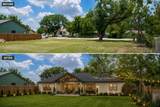 10525 Muscatine Street - Photo 4