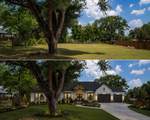 10525 Muscatine Street - Photo 5