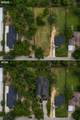 10525 Muscatine Street - Photo 6