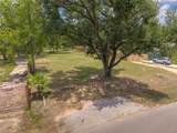 10525 Muscatine Street - Photo 7