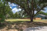 10525 Muscatine Street - Photo 8