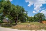 10525 Muscatine Street - Photo 9