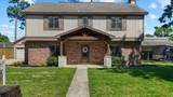 3725 Autumn Lane - Photo 1