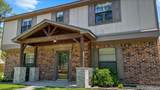 3725 Autumn Lane - Photo 3