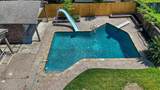 3725 Autumn Lane - Photo 44